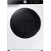 Samsung WD90DG6B85BKU4 Wash/Dryer