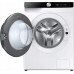 Samsung WD90DG6B85BKU4 Wash/Dryer