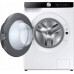 Samsung WD90DG6B85BKU4 Wash/Dryer