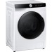 Samsung WD90DG6B85BKU4 Wash/Dryer