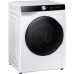 Samsung WD90DG6B85BKU4 Wash/Dryer