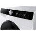 Samsung WD90DG6B85BKU4 Wash/Dryer