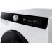 Samsung WD90DG6B85BKU4 Wash/Dryer
