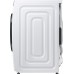 Samsung WD90DG6B85BKU4 Wash/Dryer