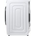 Samsung WD90DG6B85BKU4 Wash/Dryer