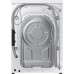 Samsung WD90DG6B85BKU4 Wash/Dryer