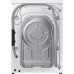 Samsung WD90DG6B85BKU4 Wash/Dryer