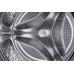 Samsung WD90DG6B85BKU4 Wash/Dryer