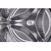 Samsung WD90DG6B85BKU4 Wash/Dryer