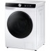 Samsung WD90DG6B85BKU4 Wash/Dryer