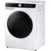 Samsung WD90DG6B85BKU4 Wash/Dryer