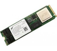 Fujitsu PY-MF48YN5 urządzenie SSD 480 GB M.2 Serial ATA III