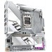 AMD B850 Gigabyte B850M AORUS ELITE WIFI6E ICE