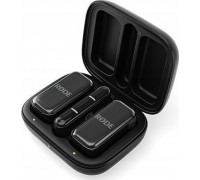 Rode Wireless Micro (WIMICROC)
