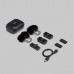 Rode Wireless Micro (WIMICROC)
