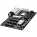 Intel B860 MSI PRO B860-P