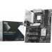 Intel B860 MSI PRO B860-P