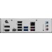 Intel B860 MSI PRO B860-P