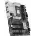Intel B860 MSI PRO B860-P