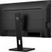 Philips B-Line 27B1U3900/00