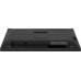 Philips B-Line 27B1U3900/00