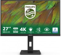 Philips B-Line 27B1U3900/00