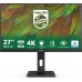 Philips B-Line 27B1U3900/00