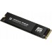 SSD GoodRam IRDM Pro 2TB M.2 2280 PCI-E x4 Gen5 NVMe (IRP-SSDPR-P54S-2K0-80)