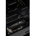 SSD GoodRam IRDM Pro 2TB M.2 2280 PCI-E x4 Gen5 NVMe (IRP-SSDPR-P54S-2K0-80)