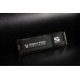 SSD GoodRam IRDM Pro 2TB M.2 2280 PCI-E x4 Gen5 NVMe (IRP-SSDPR-P54S-2K0-80)