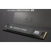 SSD GoodRam IRDM Pro 2TB M.2 2280 PCI-E x4 Gen5 NVMe (IRP-SSDPR-P54S-2K0-80)