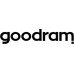 SSD GoodRam IRDM Pro 2TB M.2 2280 PCI-E x4 Gen5 NVMe (IRP-SSDPR-P54S-2K0-80)