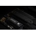SSD GoodRam IRDM Pro 4TB M.2 2280 PCI-E x4 Gen5 NVMe (IRP-SSDPR-P54S-4K0-80)