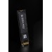 SSD GoodRam IRDM Pro 4TB M.2 2280 PCI-E x4 Gen5 NVMe (IRP-SSDPR-P54S-4K0-80)
