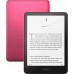Amazon Kindle Paperwhite 12 gen. 32GB Pink (B0CFPHPHYC)