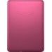 Amazon Kindle Paperwhite 12 gen. 32GB Pink (B0CFPHPHYC)