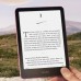 Amazon Kindle Paperwhite 12 gen. 32GB Pink (B0CFPHPHYC)