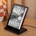 Amazon Kindle Paperwhite 12 gen. 32GB Pink (B0CFPHPHYC)
