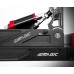Simagic P1000 - 3er Pedalset