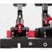 Simagic P1000 - 3er Pedalset