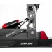 Simagic P1000 - 3er Pedalset