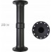 Simagic Motor Shaft Extender - 20cm