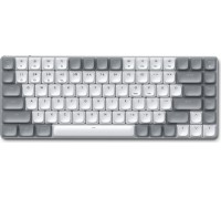 Satechi SM1 Slim Brown Switch (ST-KSM1LT-EN)