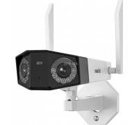 Reolink ML Reolink DUO Series W730 WiFi 4K 8MP LED 30m