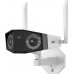 Reolink ML Reolink DUO Series W730 WiFi 4K 8MP LED 30m