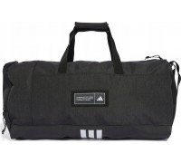 Bag adidas 4Athlts Duffel IM5521