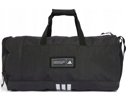 Bag adidas 4Athlts Duffel IM5521