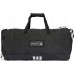 Bag adidas 4Athlts Duffel IM5521