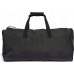 Bag adidas 4Athlts Duffel IM5521