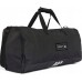 Bag adidas 4Athlts Duffel IM5521